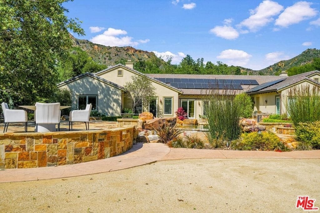 29734 Mulholland Highway - Photo 41