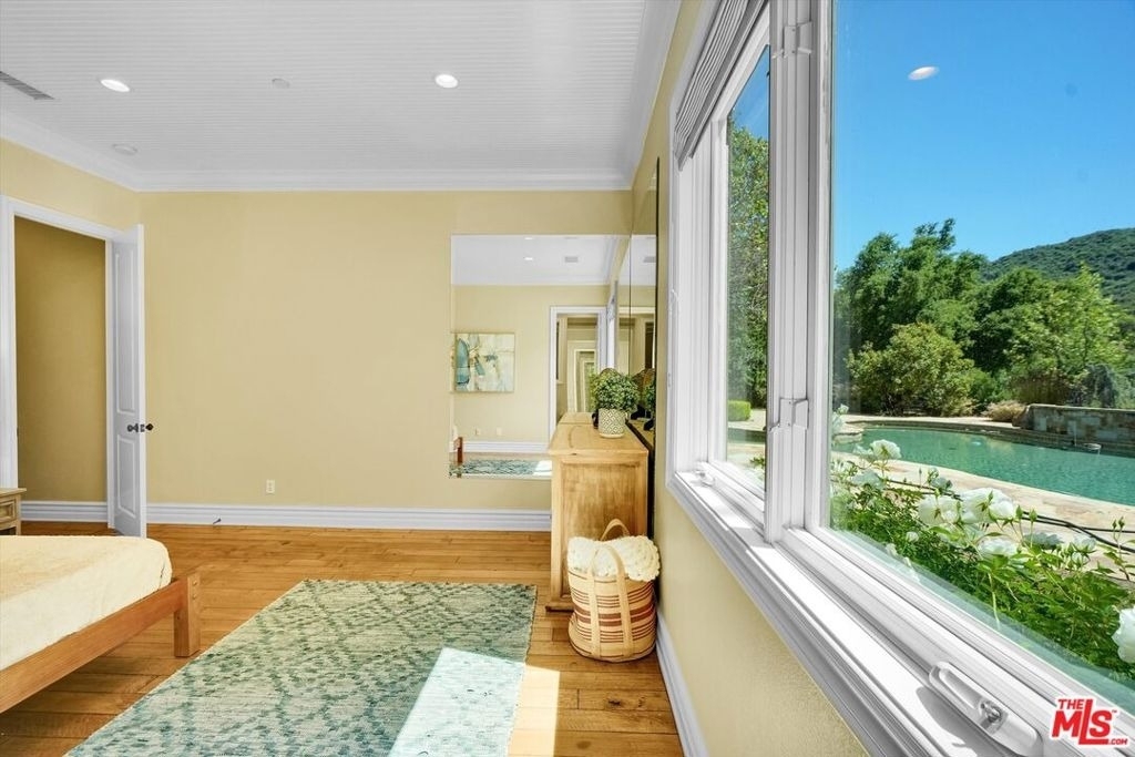 29734 Mulholland Highway - Photo 30