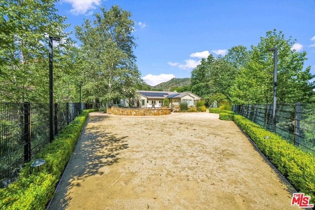 29734 Mulholland Highway - Photo 39