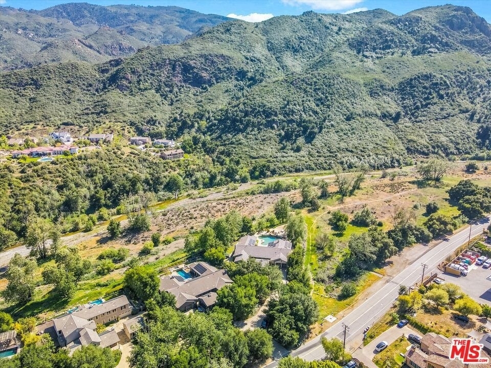 29734 Mulholland Highway - Photo 69