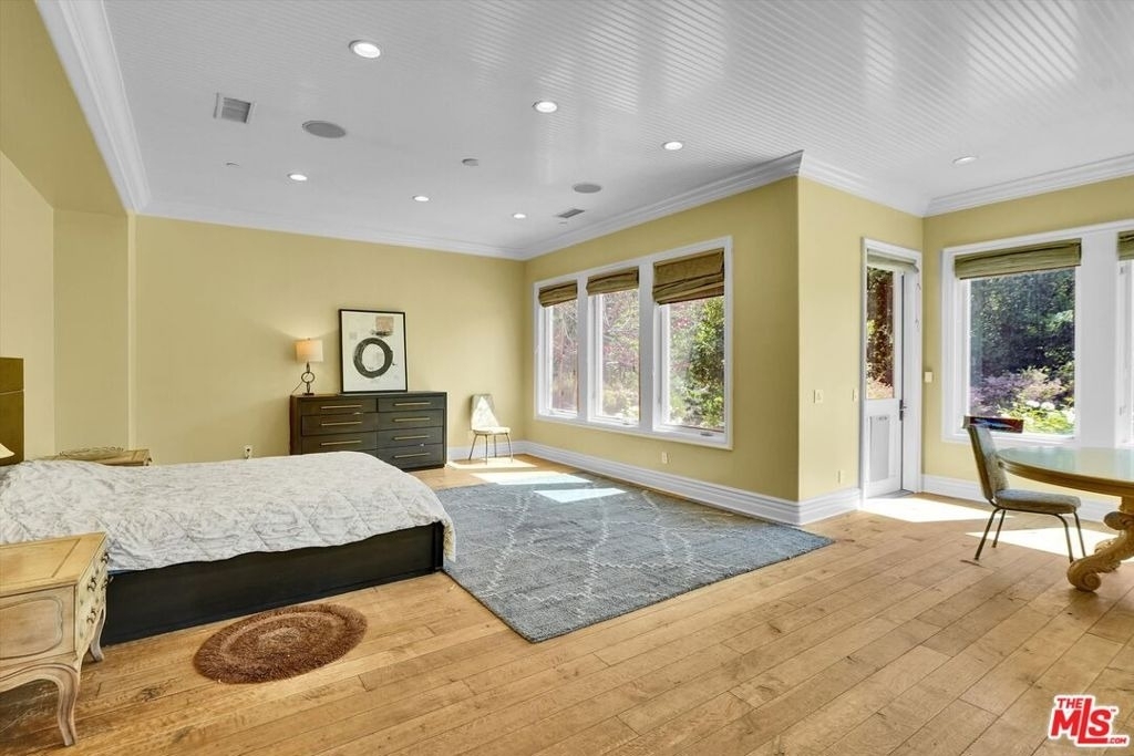 29734 Mulholland Highway - Photo 17
