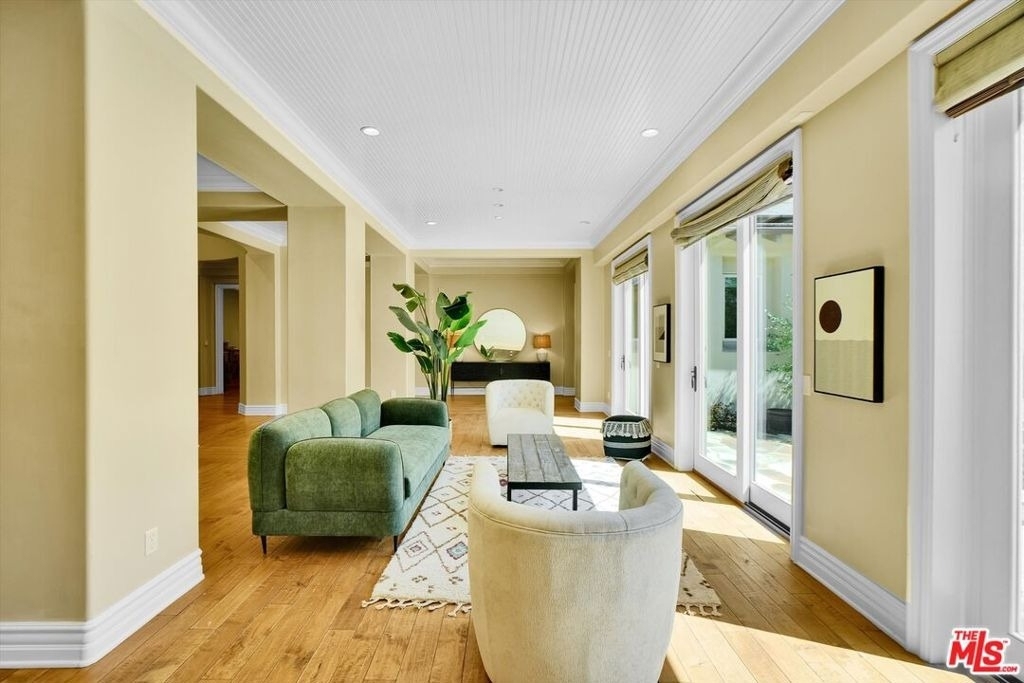 29734 Mulholland Highway - Photo 14
