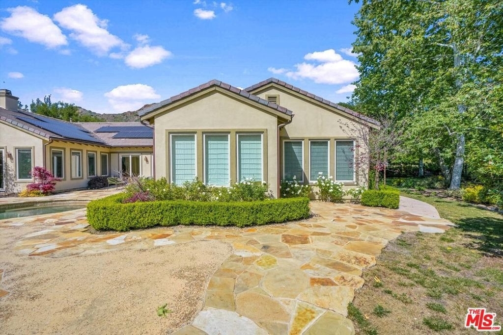 29734 Mulholland Highway - Photo 45