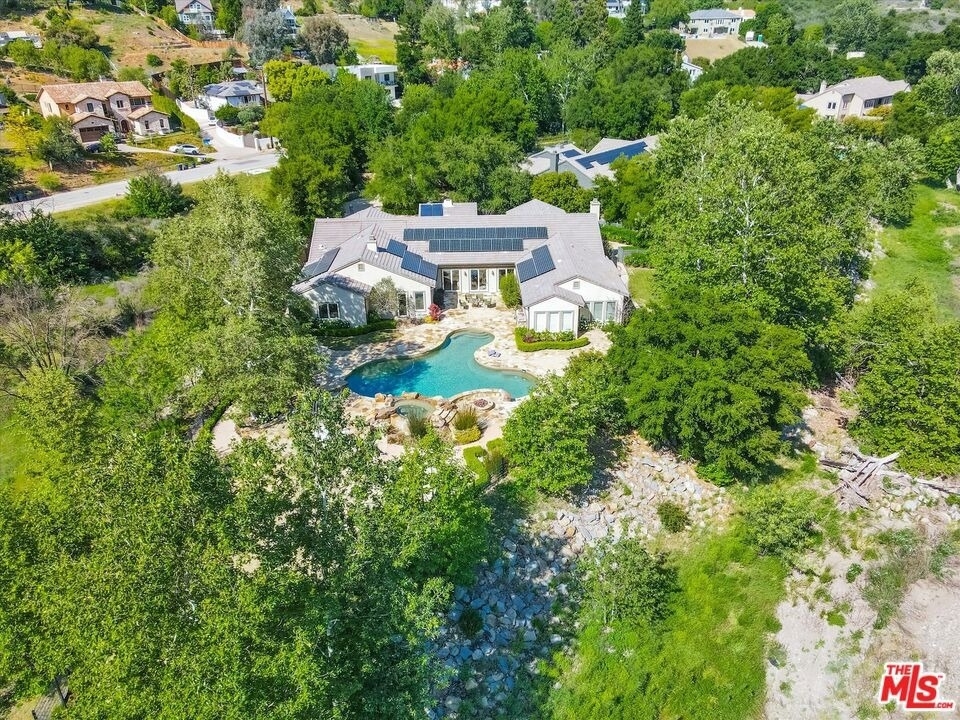 29734 Mulholland Highway - Photo 64