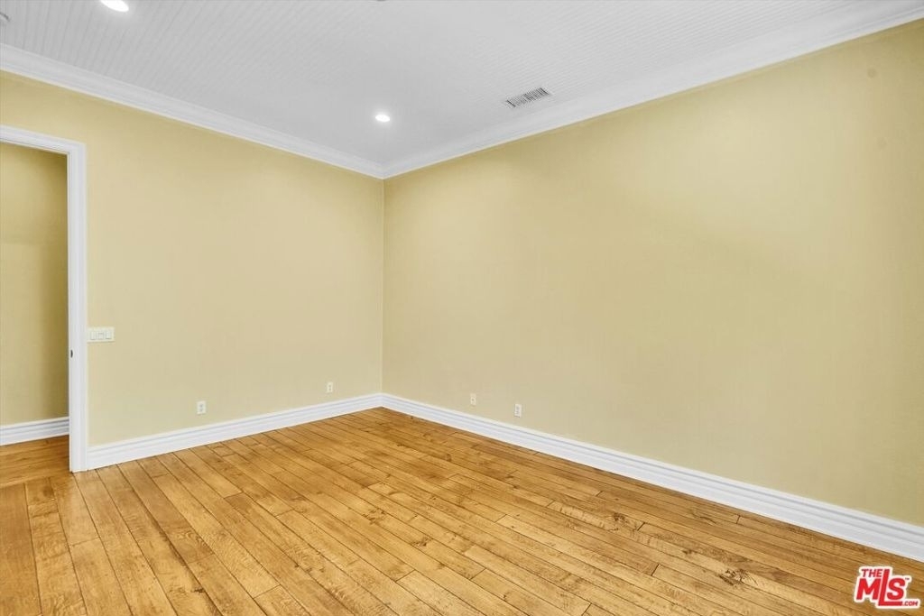 29734 Mulholland Highway - Photo 33