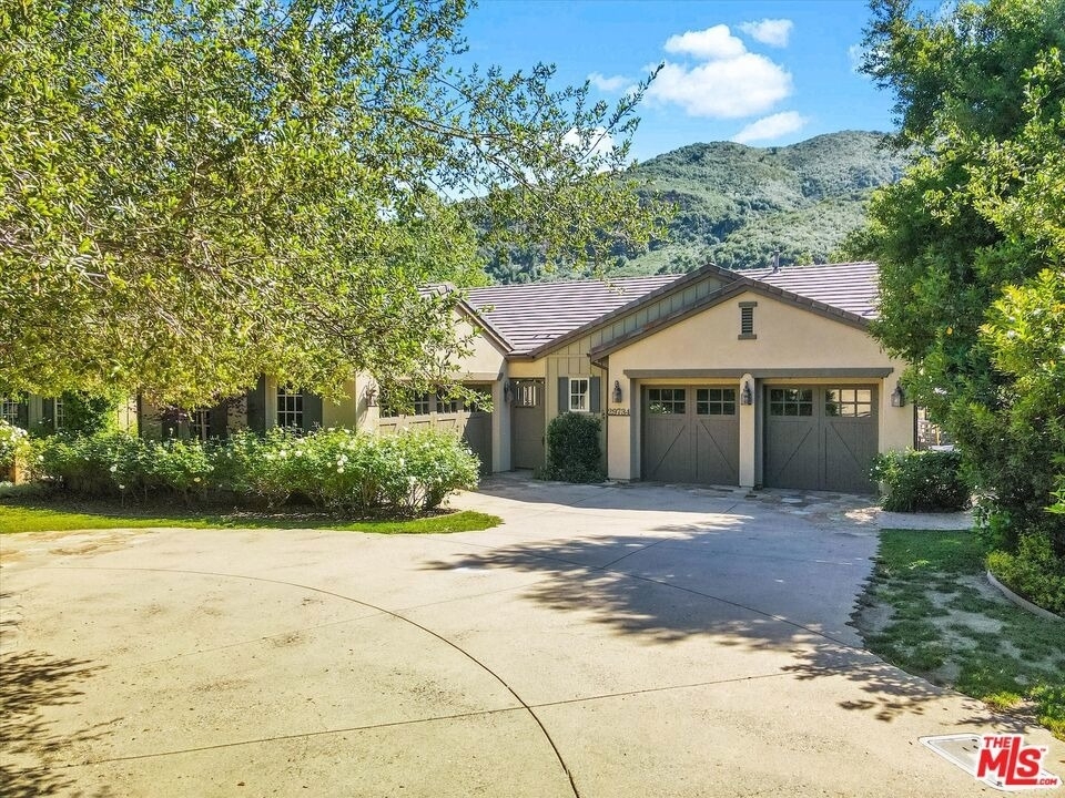 29734 Mulholland Highway - Photo 57