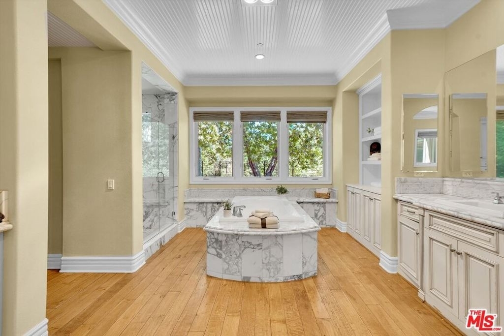 29734 Mulholland Highway - Photo 21