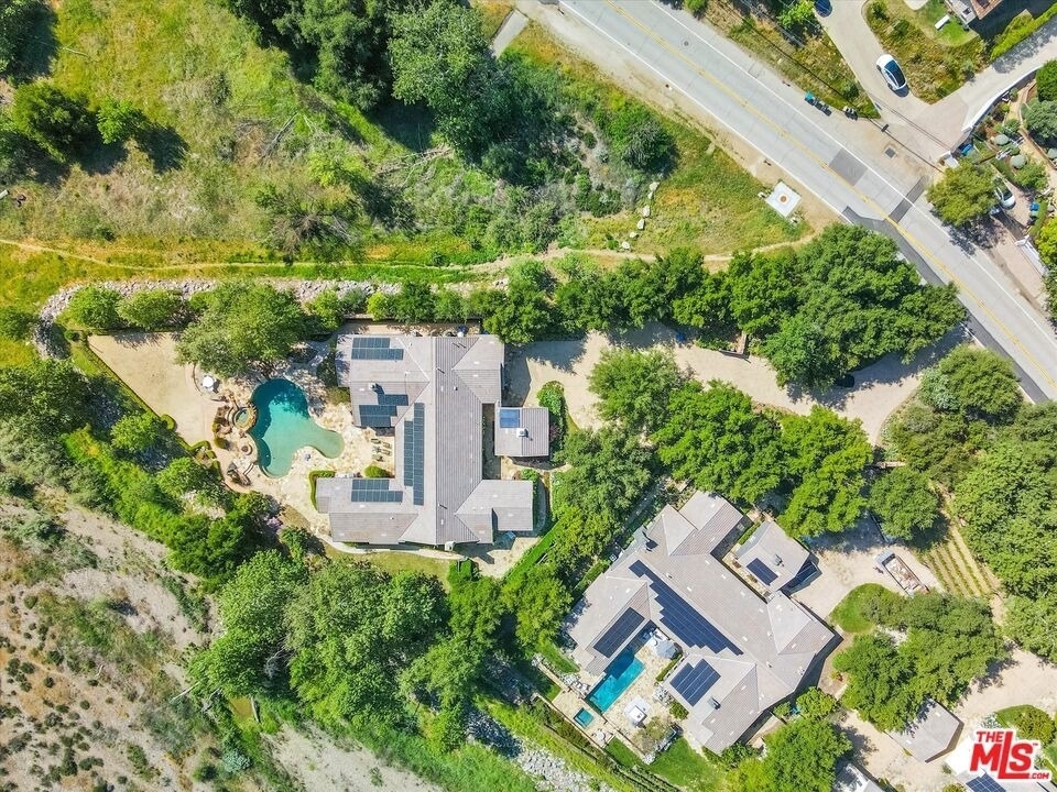 29734 Mulholland Highway - Photo 60