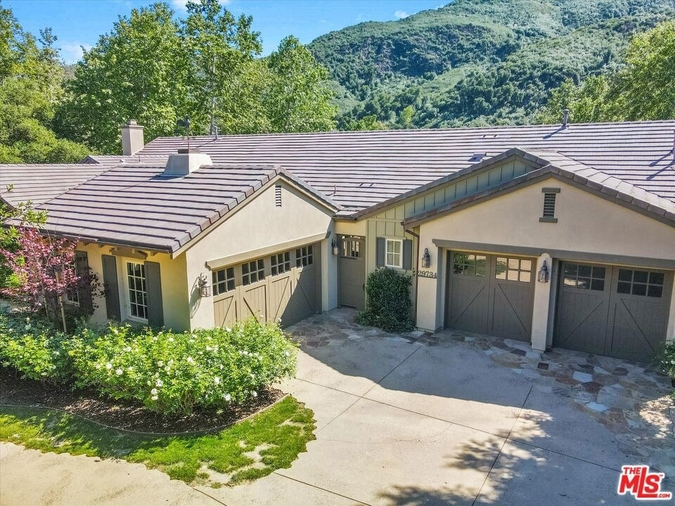 29734 Mulholland Highway - Photo 58