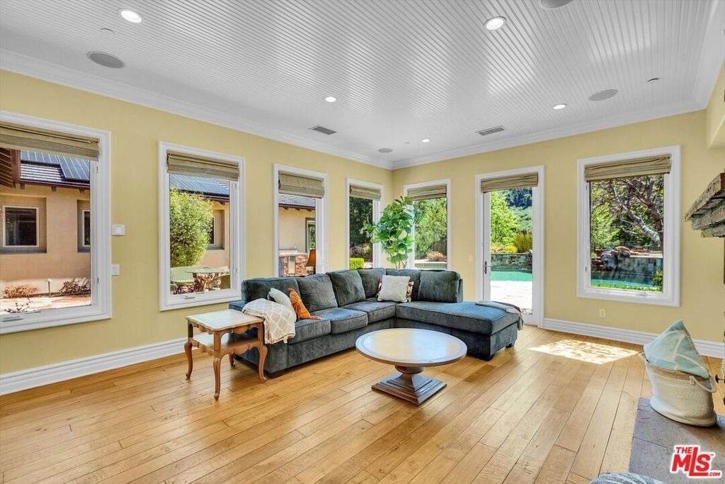 29734 Mulholland Highway - Photo 10