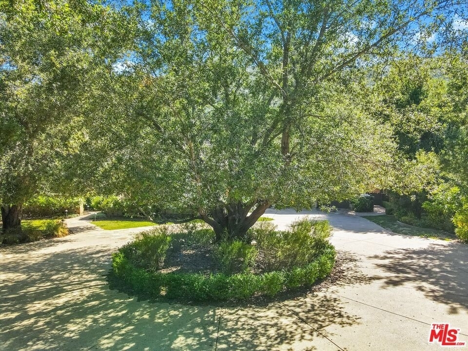 29734 Mulholland Highway - Photo 56