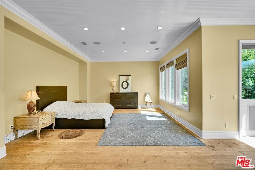 29734 Mulholland Highway - Photo 18