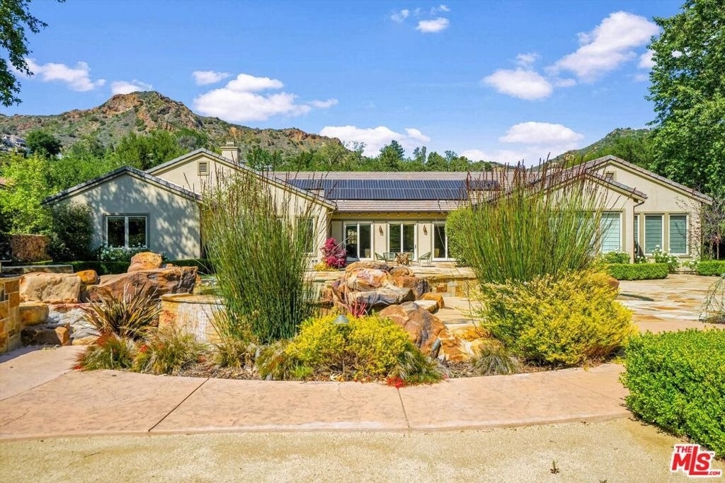 29734 Mulholland Highway - Photo 42