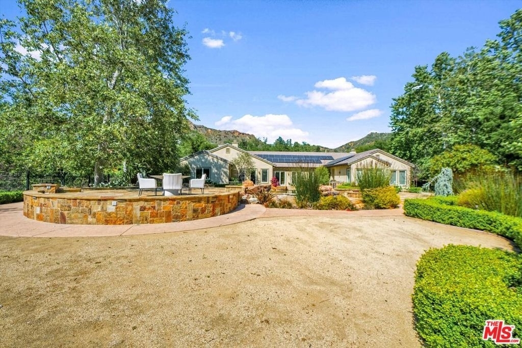 29734 Mulholland Highway - Photo 40