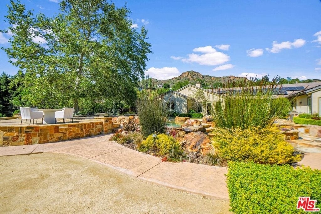 29734 Mulholland Highway - Photo 43