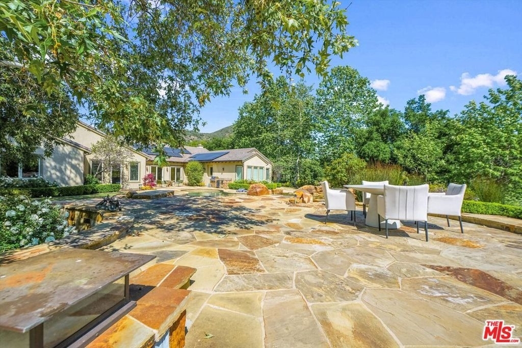 29734 Mulholland Highway - Photo 37