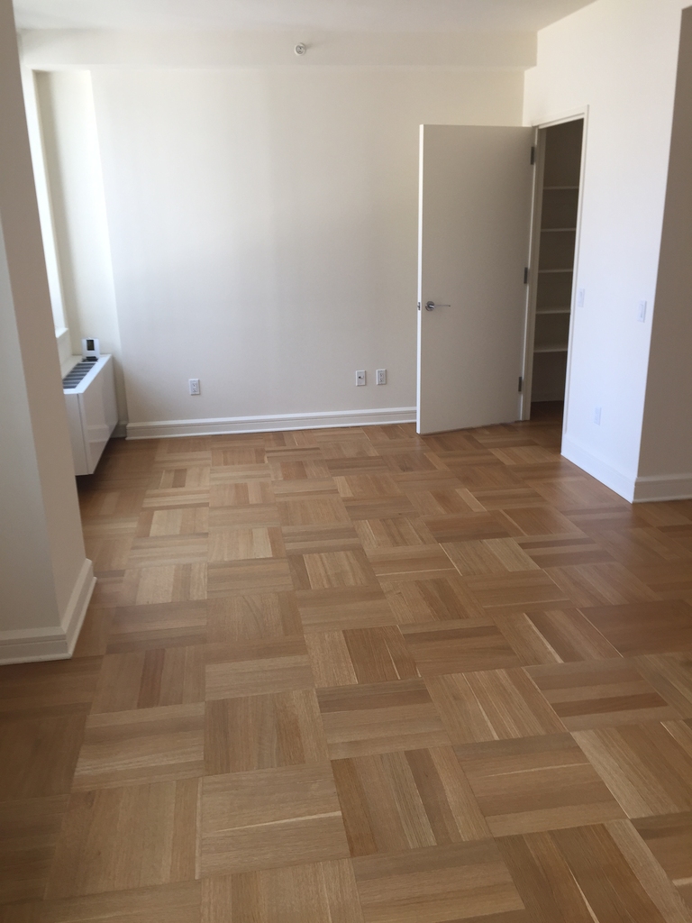 400 West 63rd Street - Photo 5