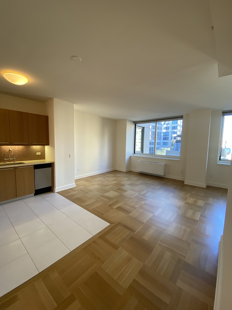 400 West 63rd Street - Photo 1