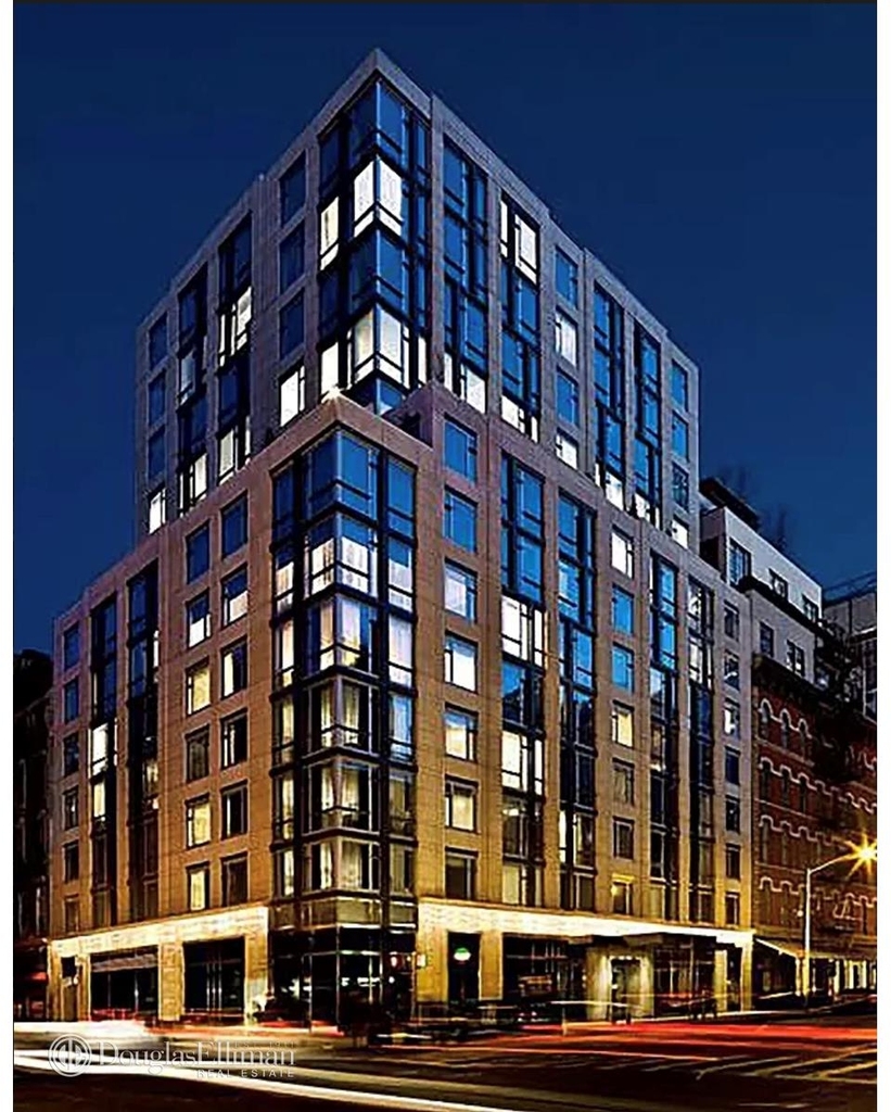 85 W Broadway - Photo 1
