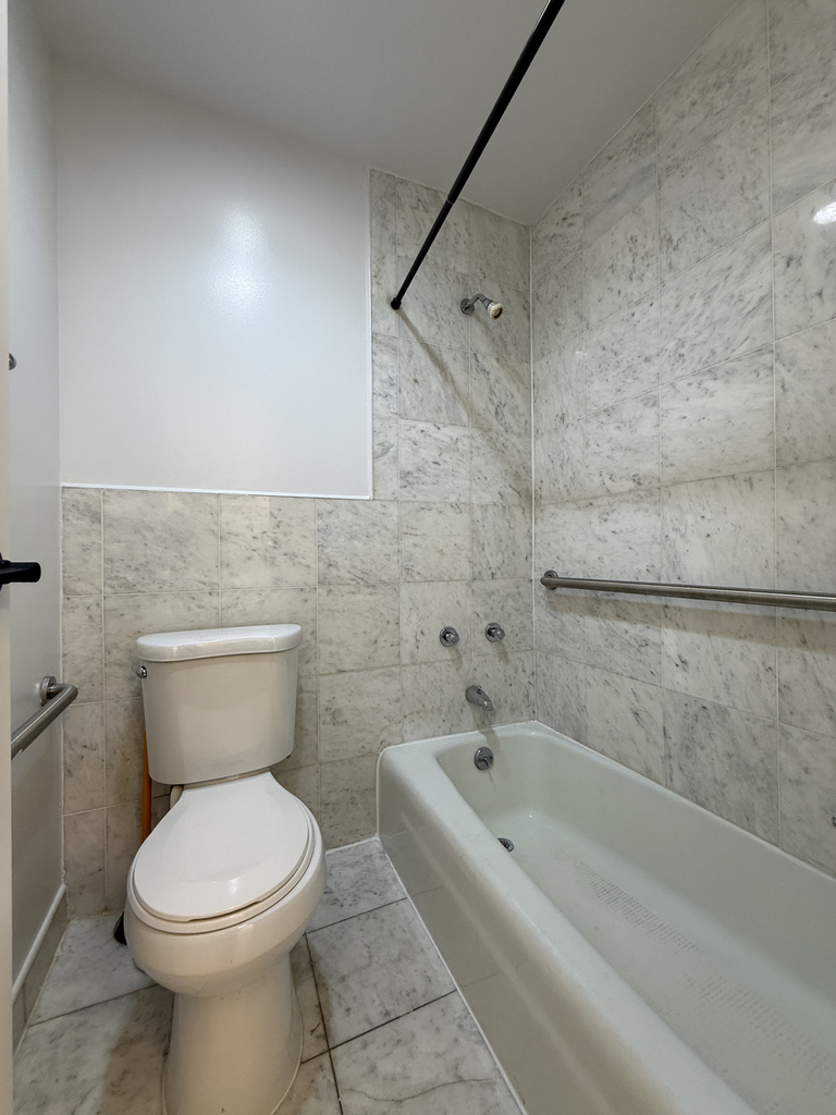  E 80th St - Photo 5