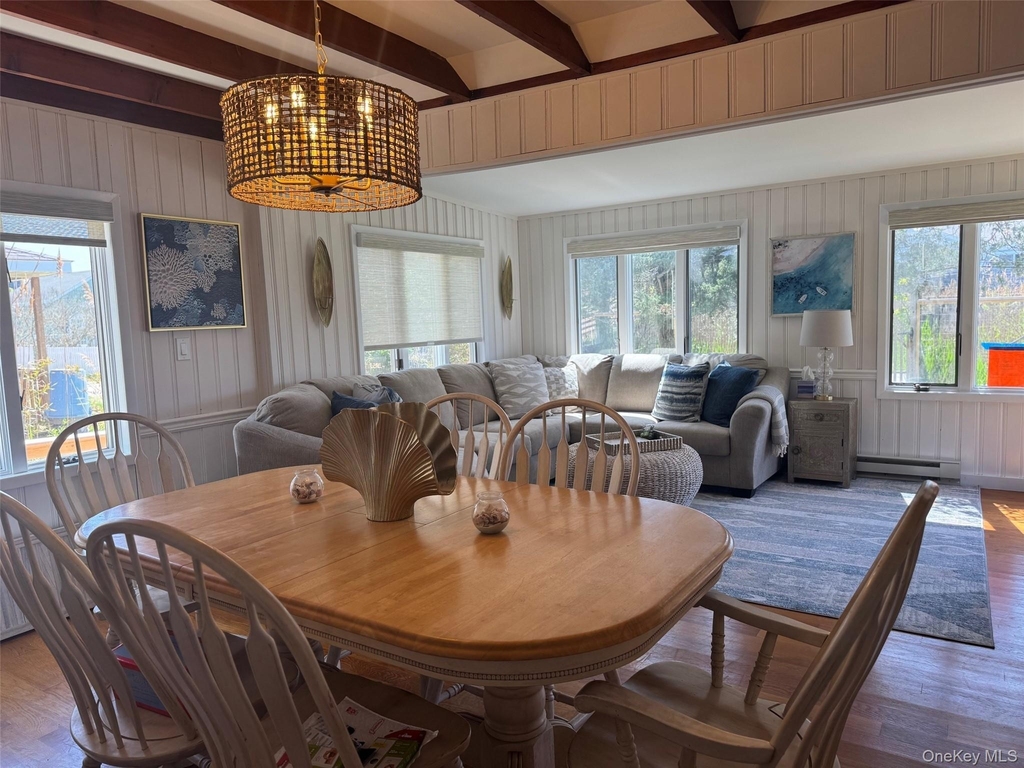 917 Evergreen Walk - Photo 4