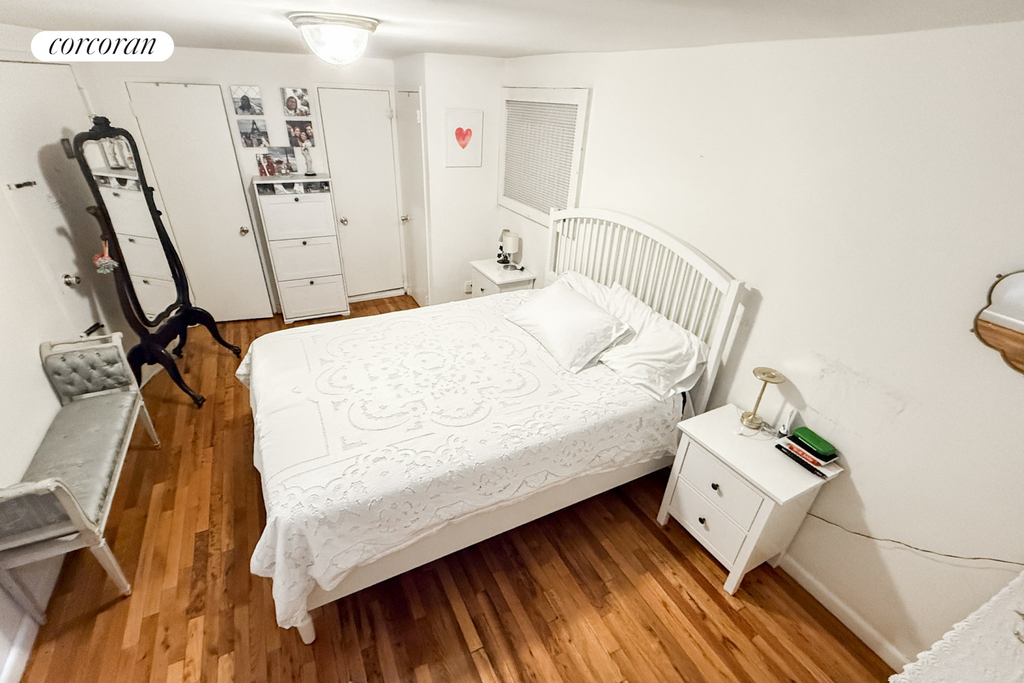 127 W 81st Street - Photo 7