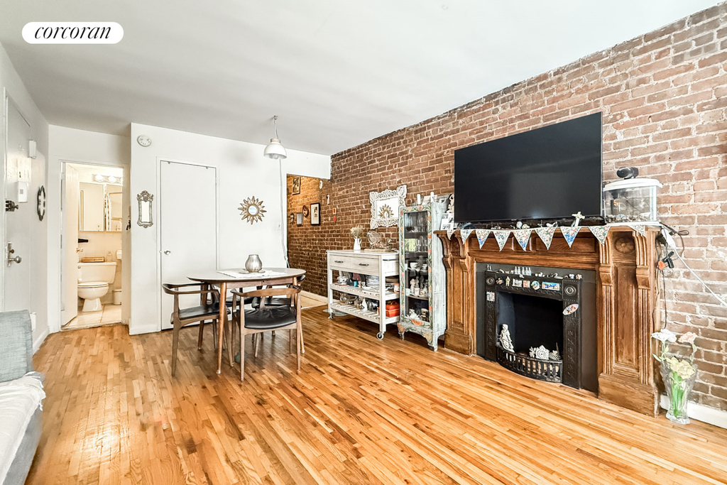 127 W 81st Street - Photo 0