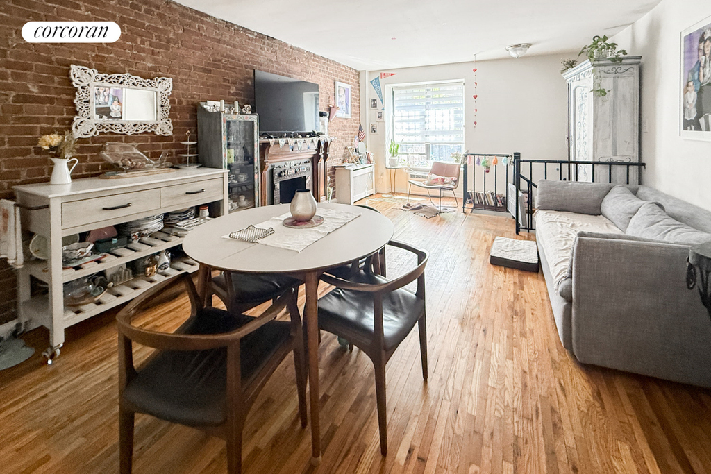 127 W 81st Street - Photo 1