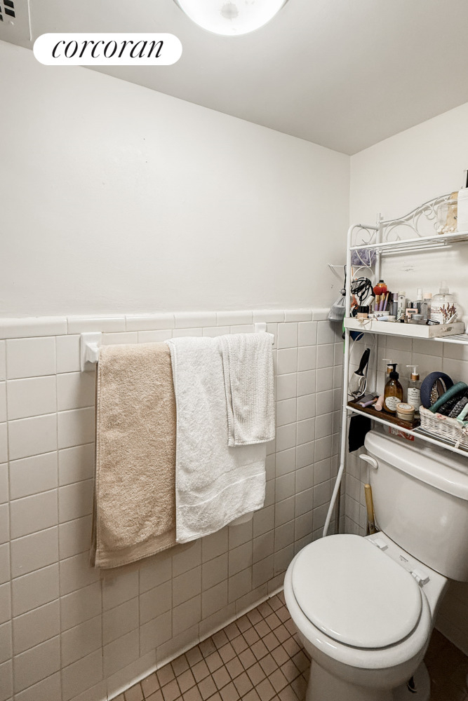 127 W 81st Street - Photo 8