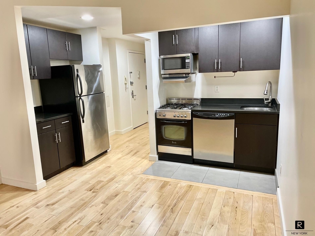 1810 3rd Avenue - Photo 0