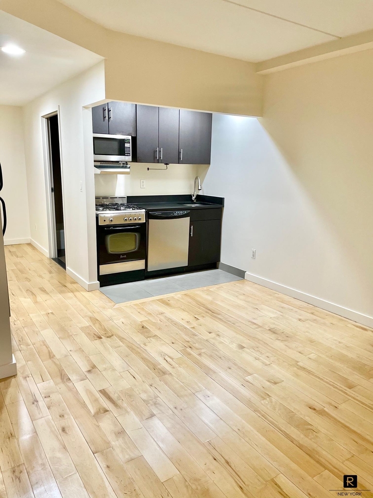 1810 3rd Avenue - Photo 1
