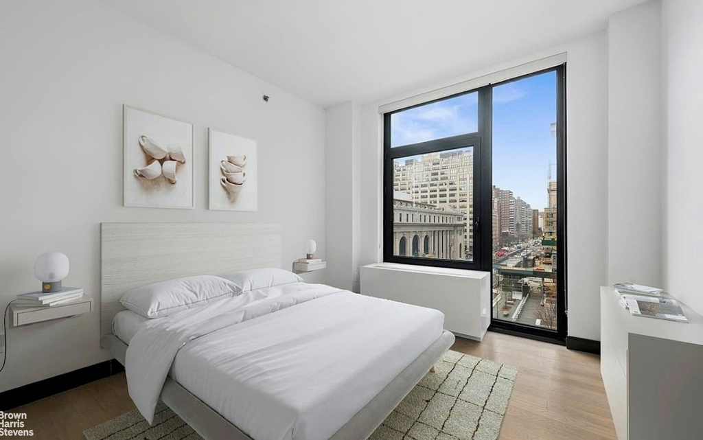 401 W 33rd Street - Photo 4