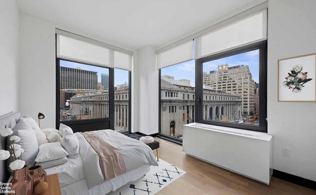 401 W 33rd Street - Photo 3
