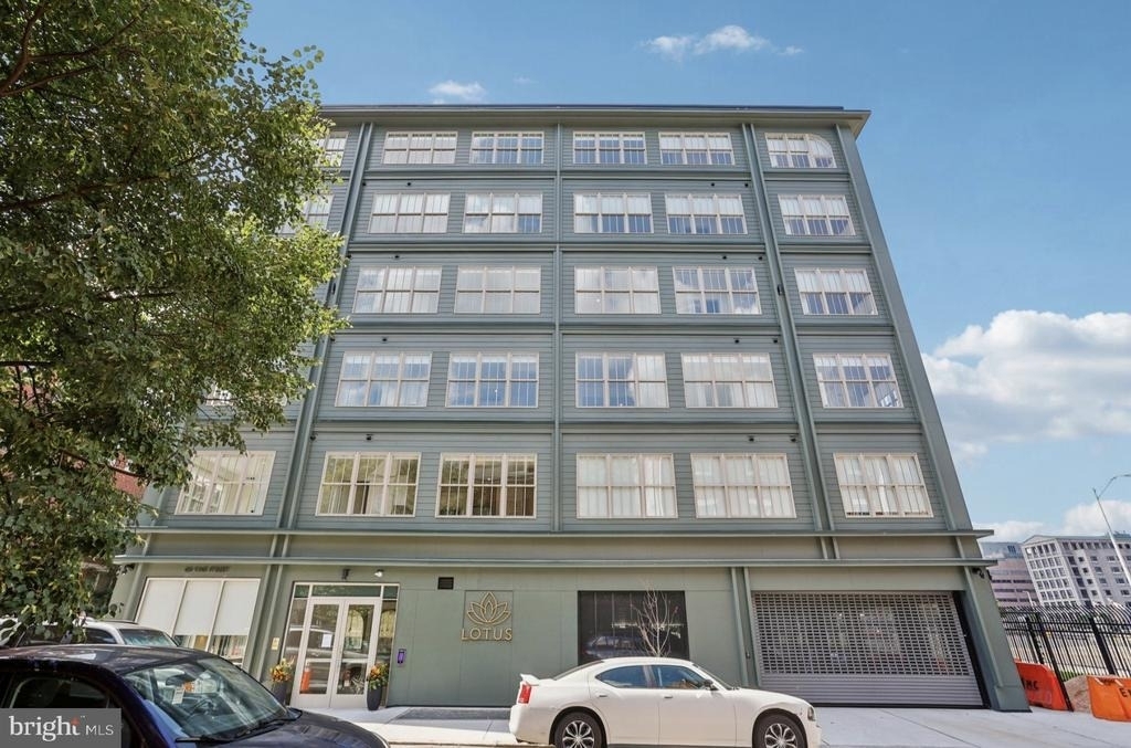 416 Vine Street - Photo 21