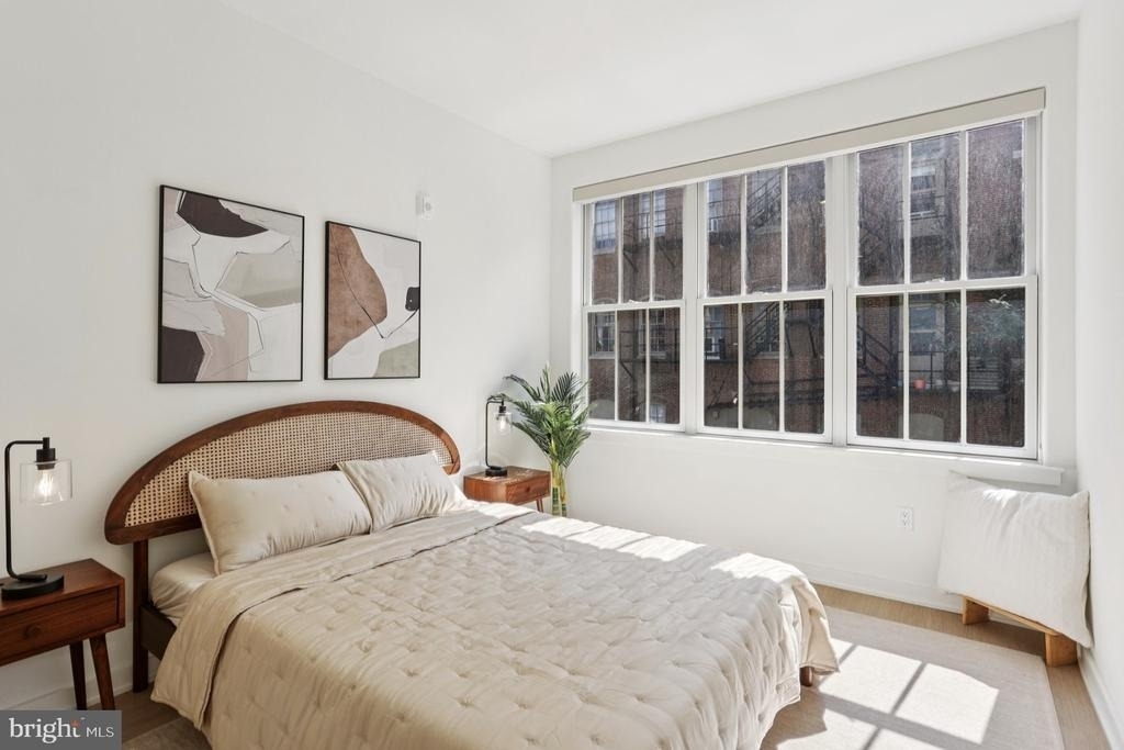 416 Vine Street - Photo 5