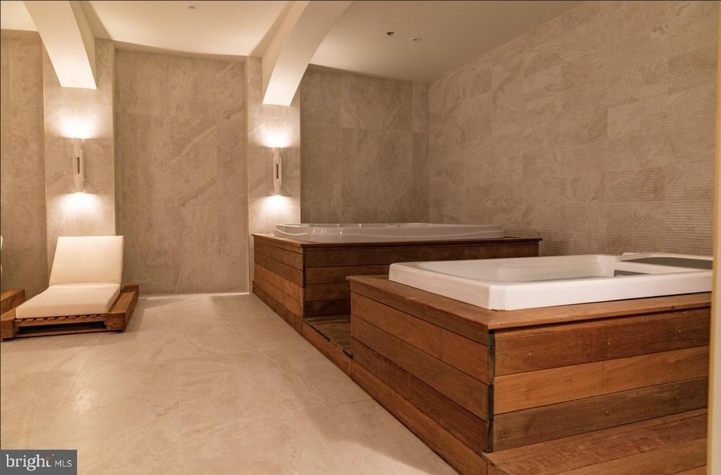 416 Vine Street - Photo 15