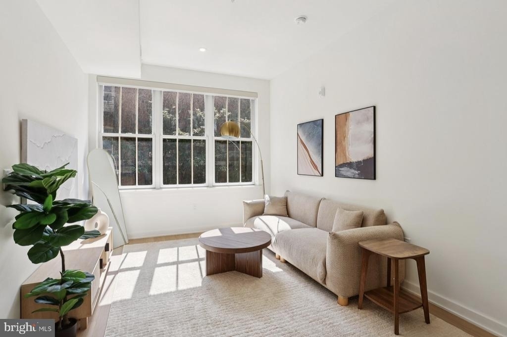 416 Vine Street - Photo 13