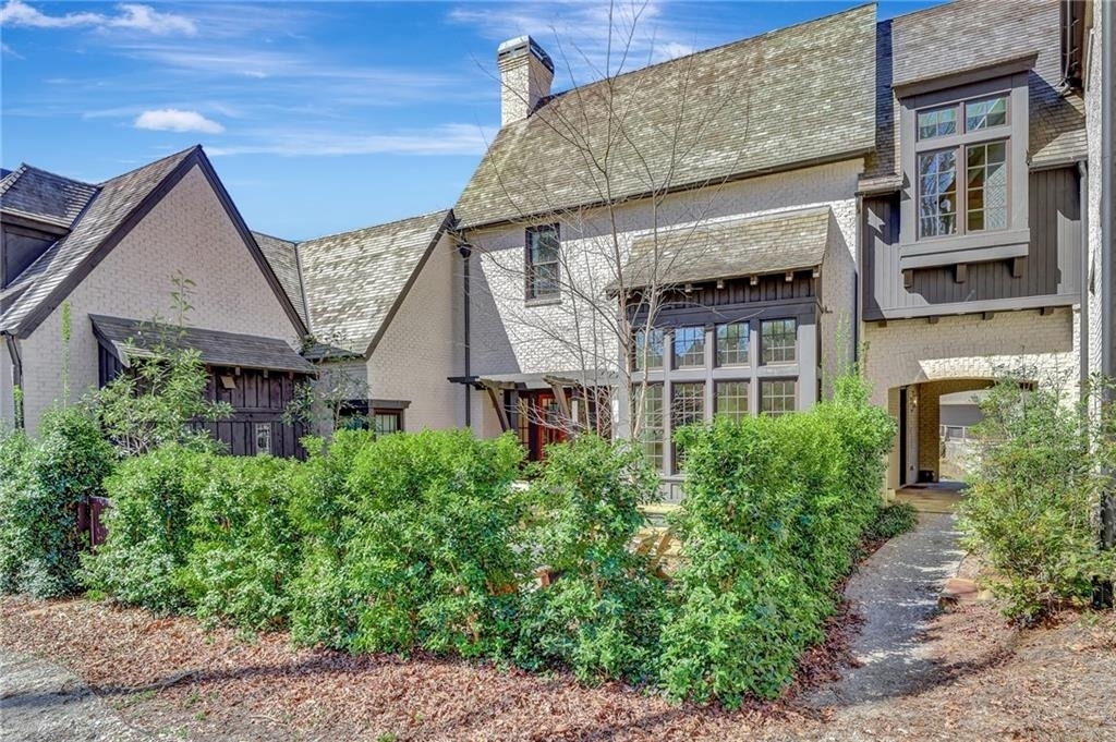 118 Gainey Lane - Photo 45