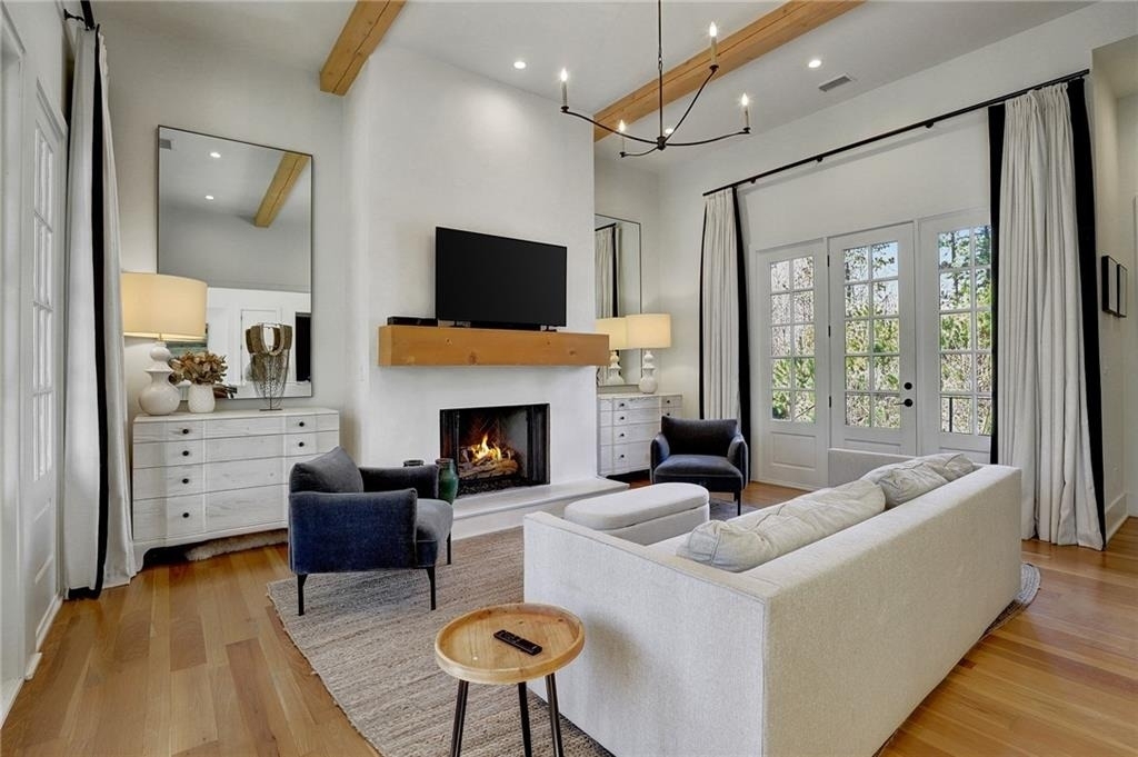118 Gainey Lane - Photo 2