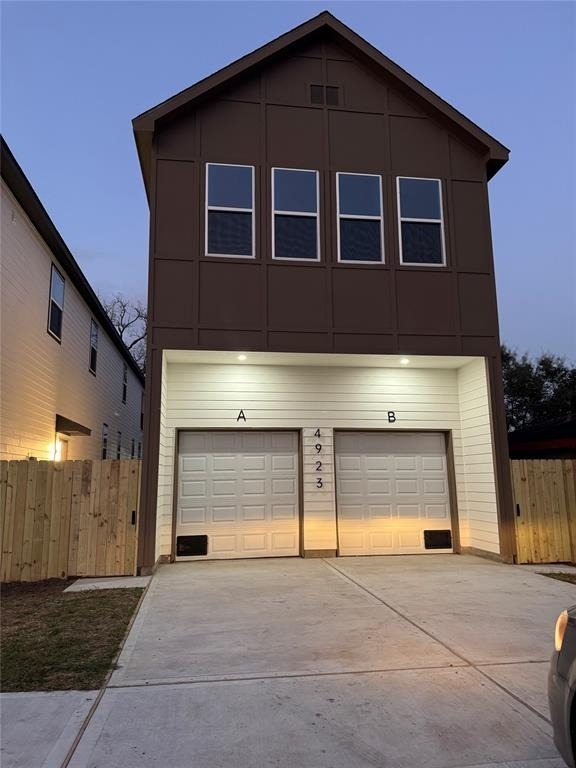 4923 Pederson Street - Photo 25