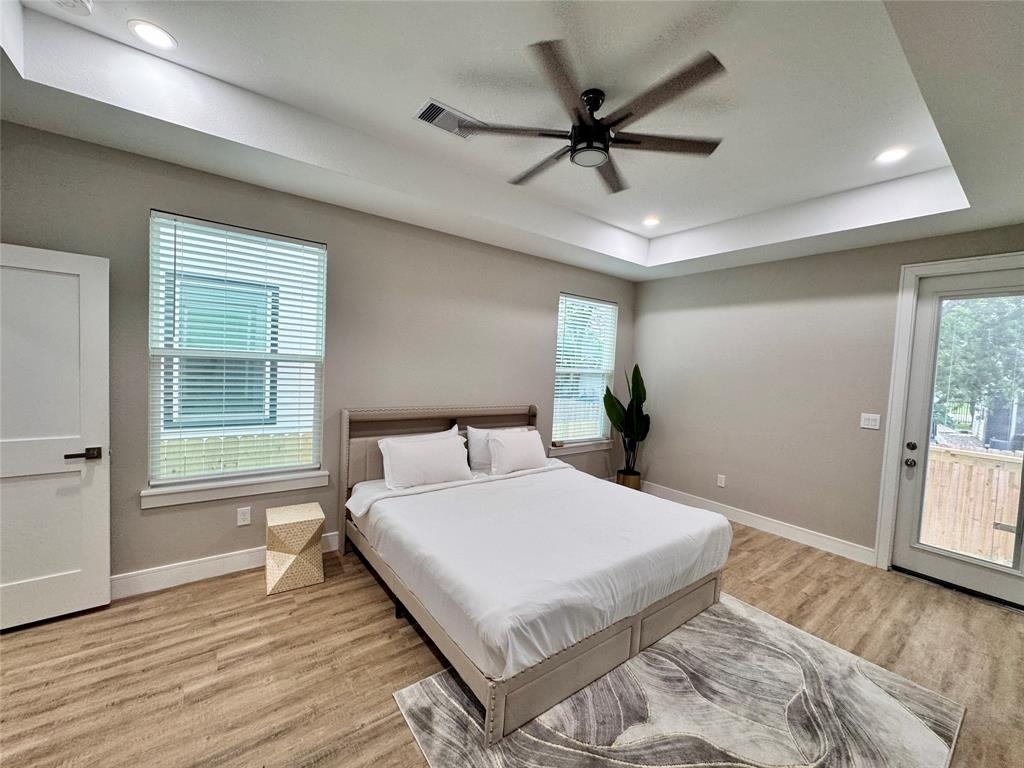 4923 Pederson Street - Photo 18