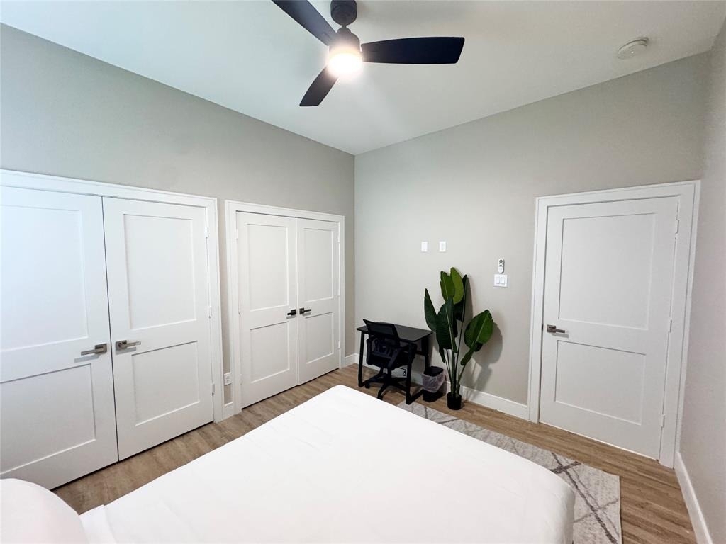 4923 Pederson Street - Photo 5