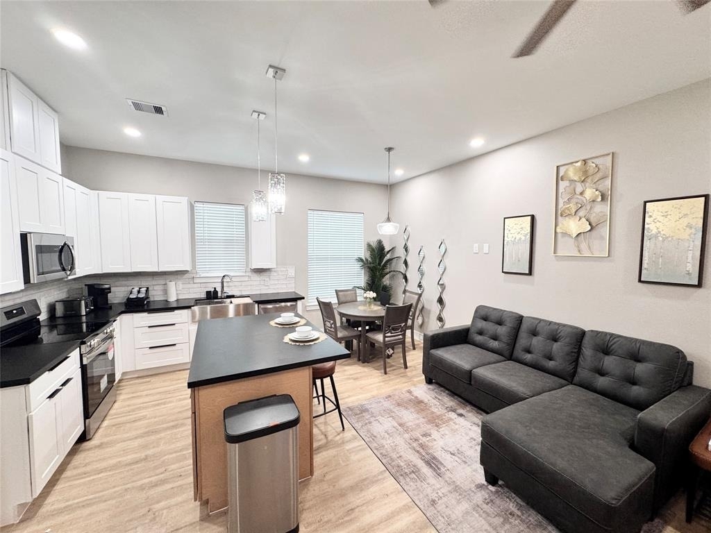 4923 Pederson Street - Photo 0
