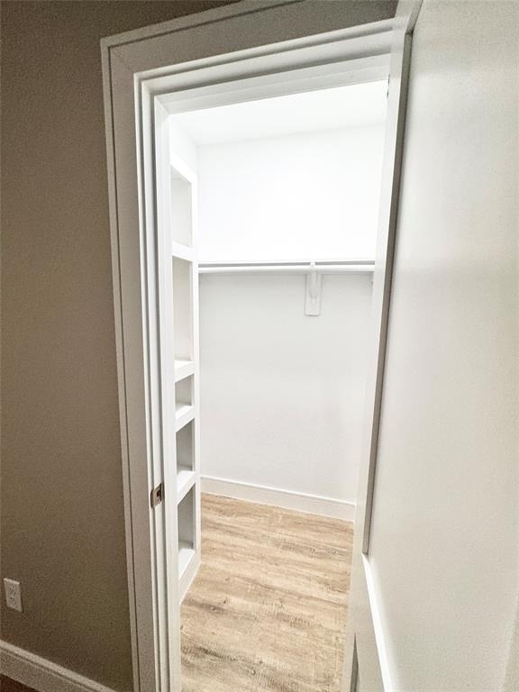 4923 Pederson Street - Photo 15