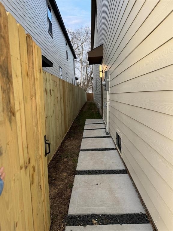 4923 Pederson Street - Photo 27