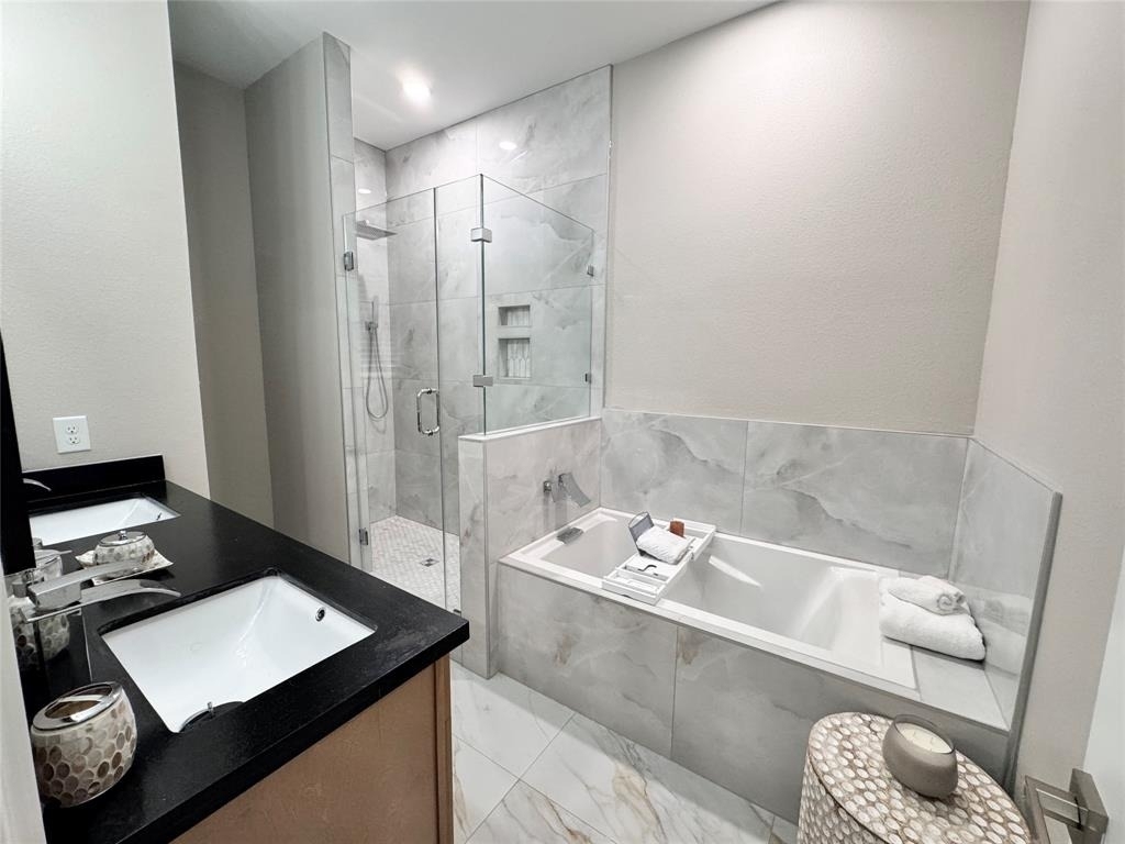 4923 Pederson Street - Photo 20