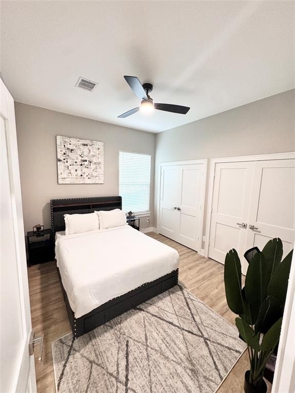 4923 Pederson Street - Photo 3
