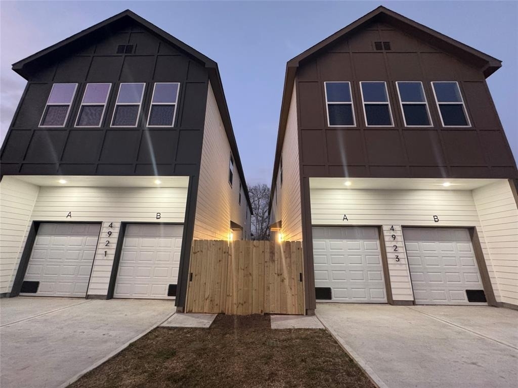 4923 Pederson Street - Photo 26