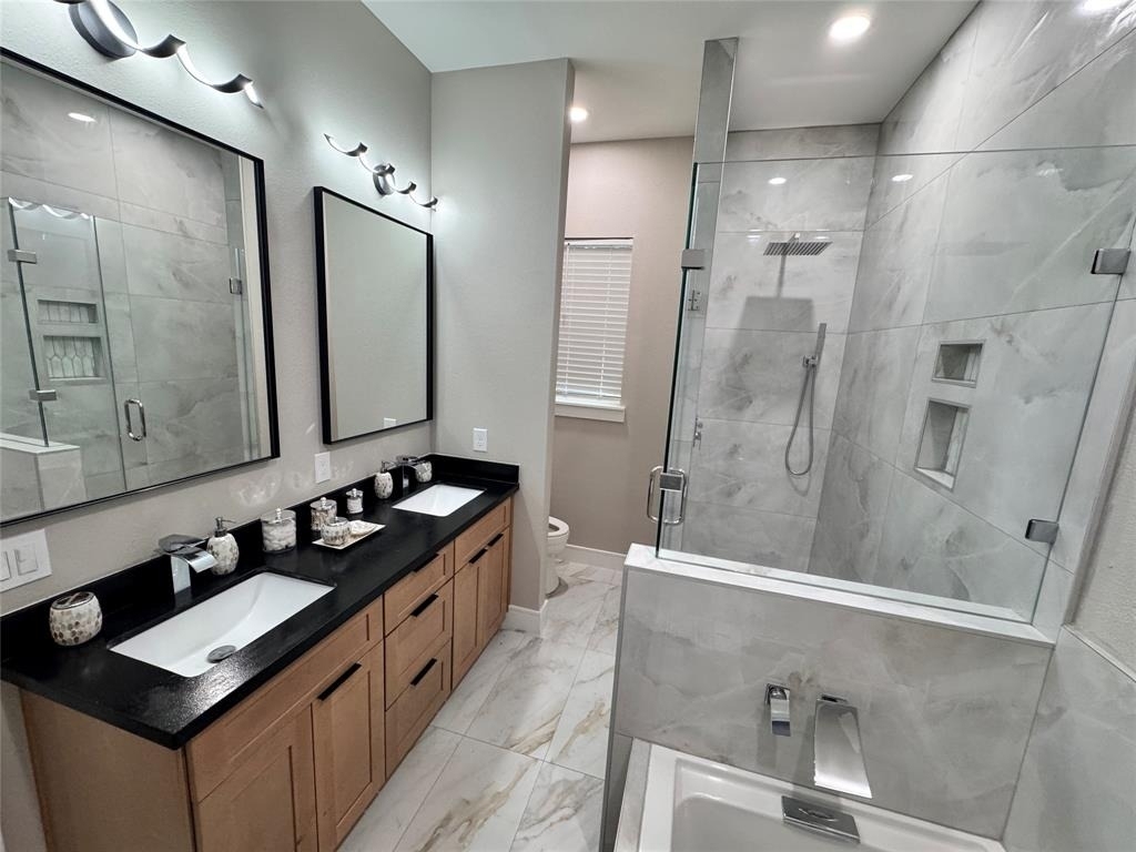 4923 Pederson Street - Photo 21
