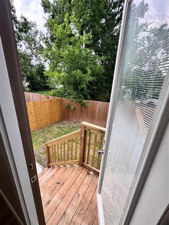 4923 Pederson Street - Photo 22